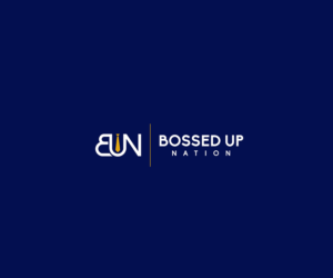 Logo Design by saulogchito for this project | Design #28275146