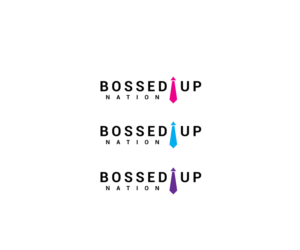 Logo Design by saulogchito for this project | Design: #28275442