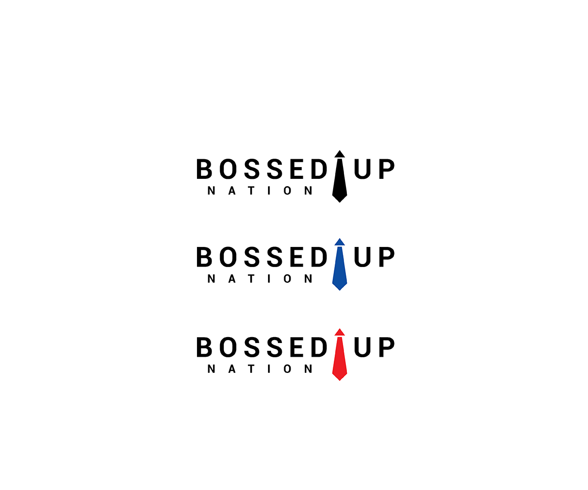 Logo Design by saulogchito for this project | Design #28277605