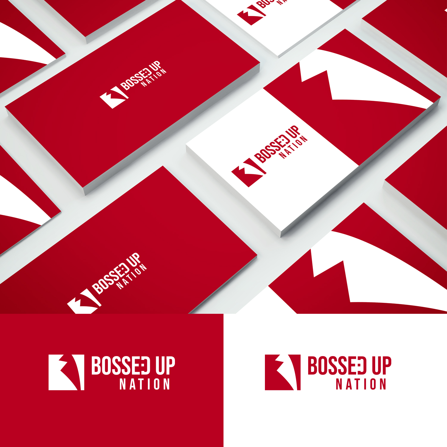 Logo Design by NZ Creatives for this project | Design #28274482