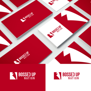 Diseño de Logo por nzdesigners para este proyecto | Diseño: #28274482