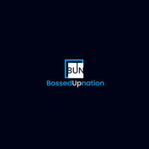 Logo Design by nzdesigners for this project | Design: #28274535