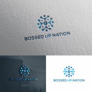 Diseño de Logo por aqilazhifara para este proyecto | Diseño: #28268190