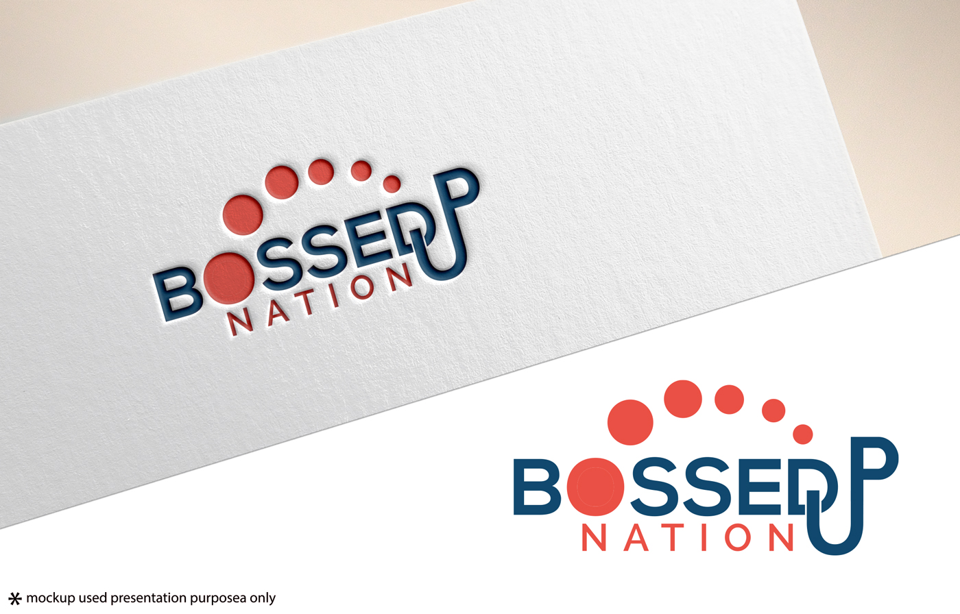 Diseño de Logo por Rubia@ para este proyecto | Diseño #28271174