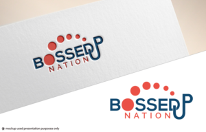 Diseño de Logo por Rubia@ para este proyecto | Diseño: #28271174
