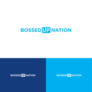 Logo Design by DesignFirst for this project | Design: #28264549
