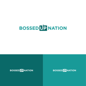 Logo Design by DesignFirst for this project | Design: #28264716