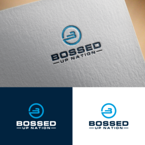 Diseño de Logo por mOuntase para este proyecto | Diseño: #28269220