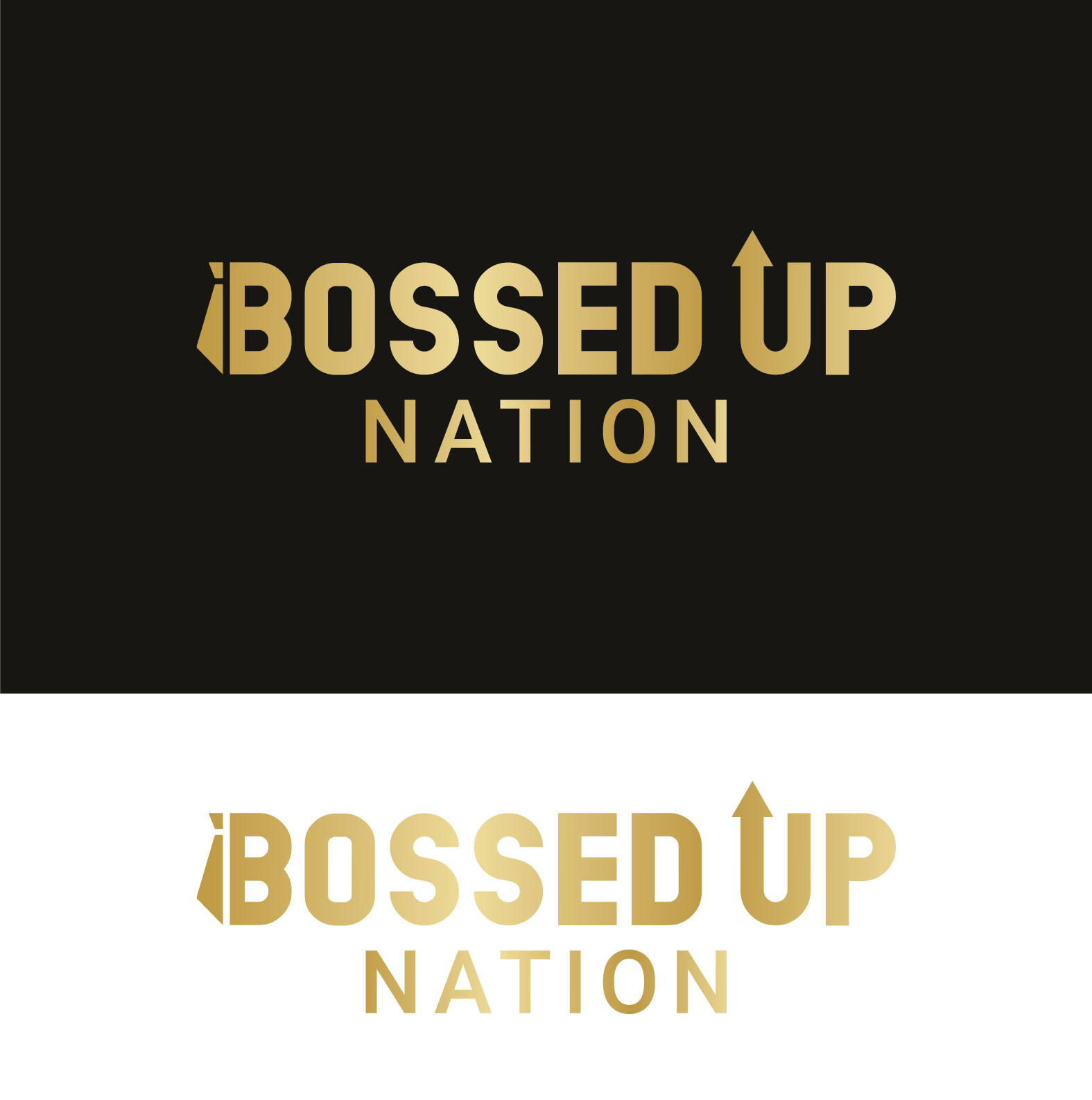 Logo Design by Silent Smog (Torikul) for this project | Design #28264565