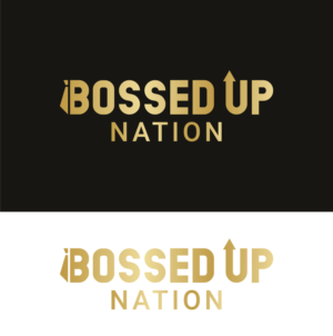 Logo Design by Silent Smog (Torikul)