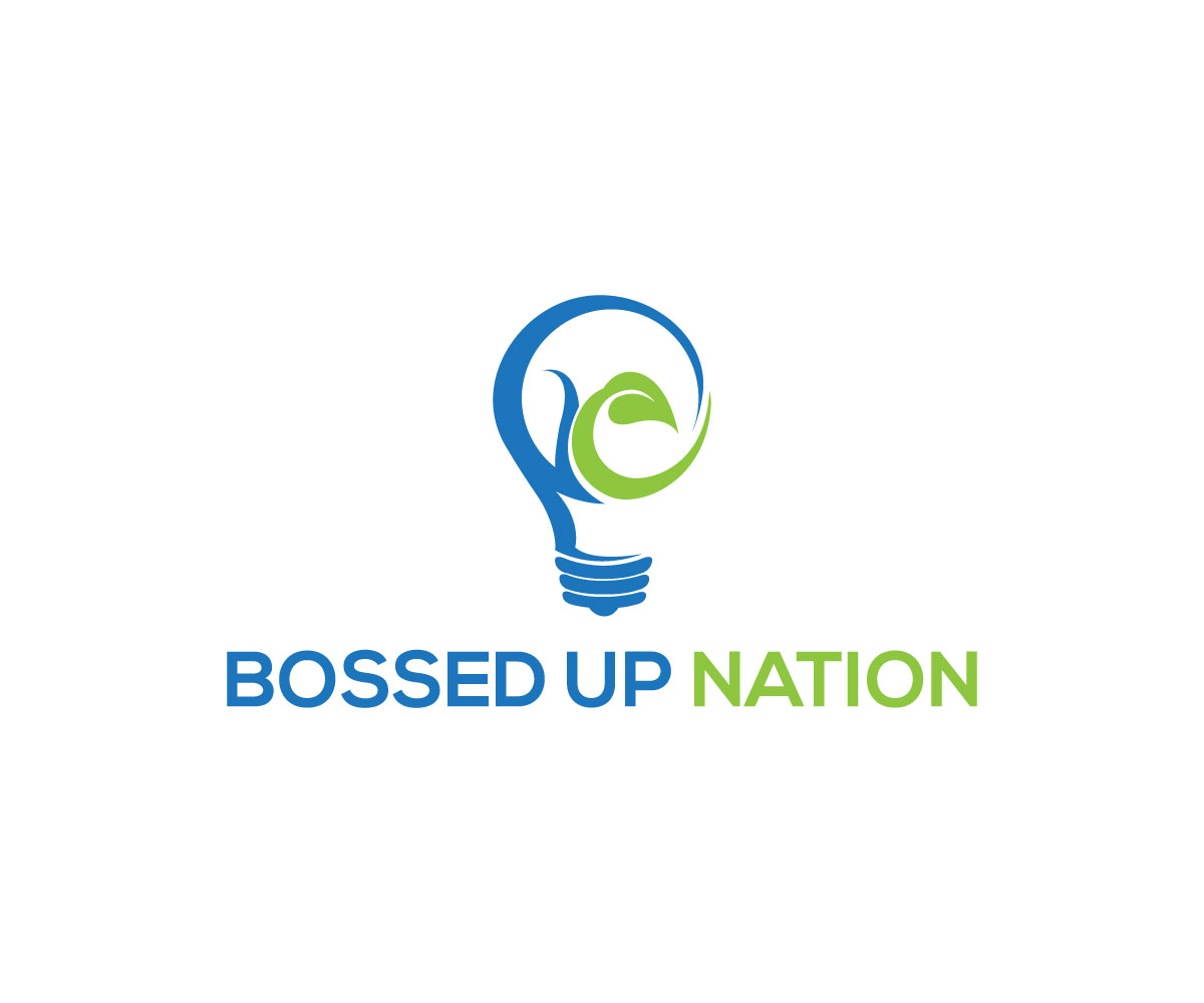 Logo Design by smdesign3 for this project | Design #28266300