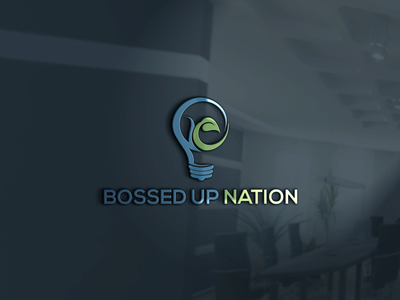 Diseño de Logo por smdesign3 para este proyecto | Diseño #28266301