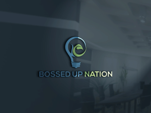 Diseño de Logo por smdesign3 para este proyecto | Diseño: #28266301