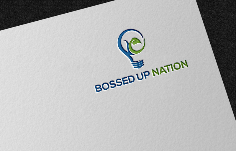 Logo Design by smdesign3 for this project | Design #28266302