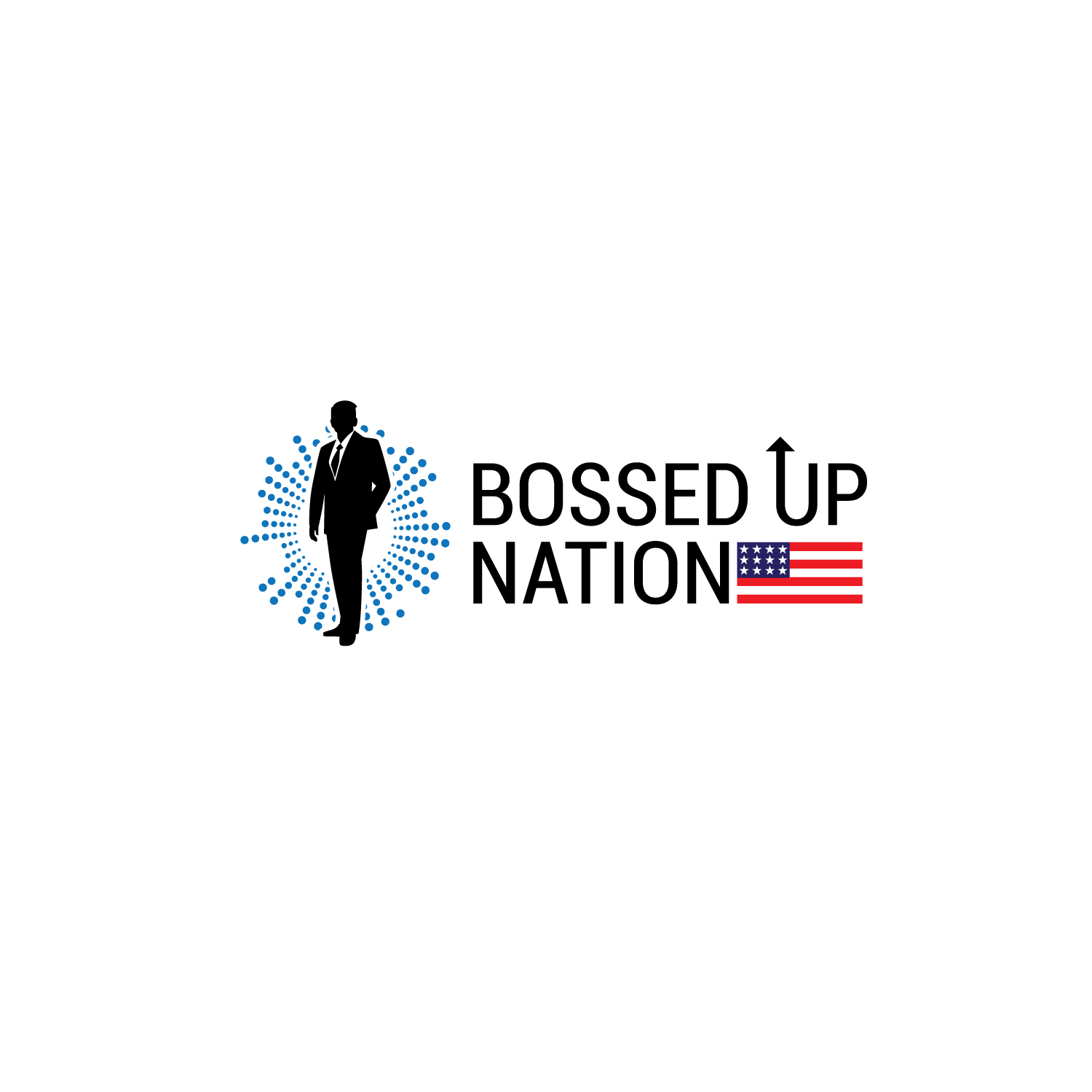 Logo Design by geni for this project | Design #28265508