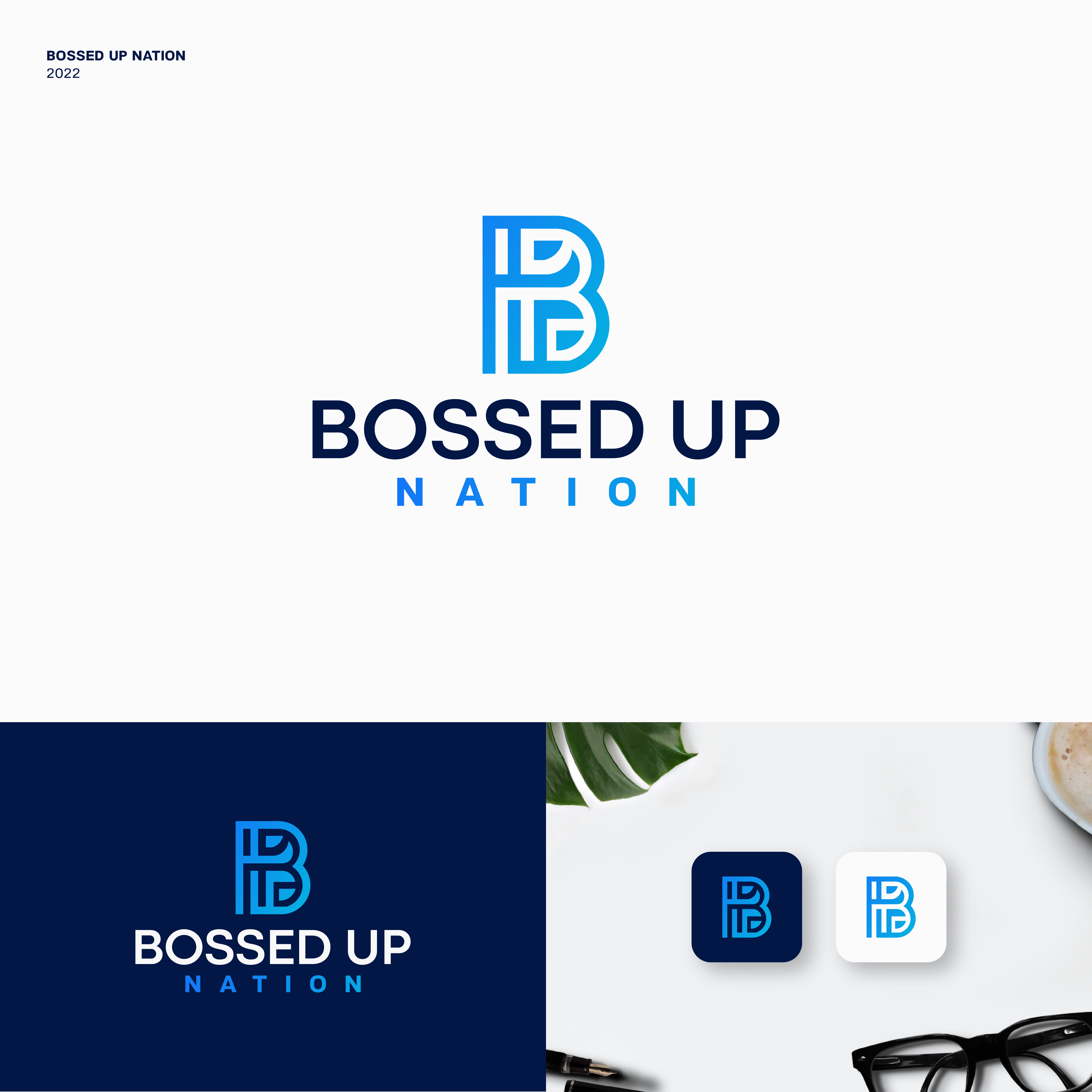 Logo Design by JBalloon Design for this project | Design #28275239