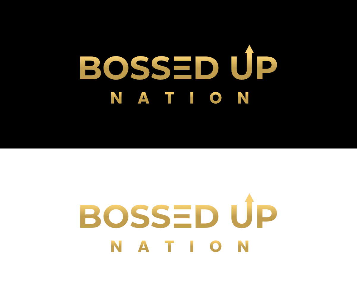 Logo Design by yozikurnia777 for this project | Design #28264636