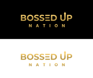 Logo Design by yozikurnia777 for this project | Design #28264636