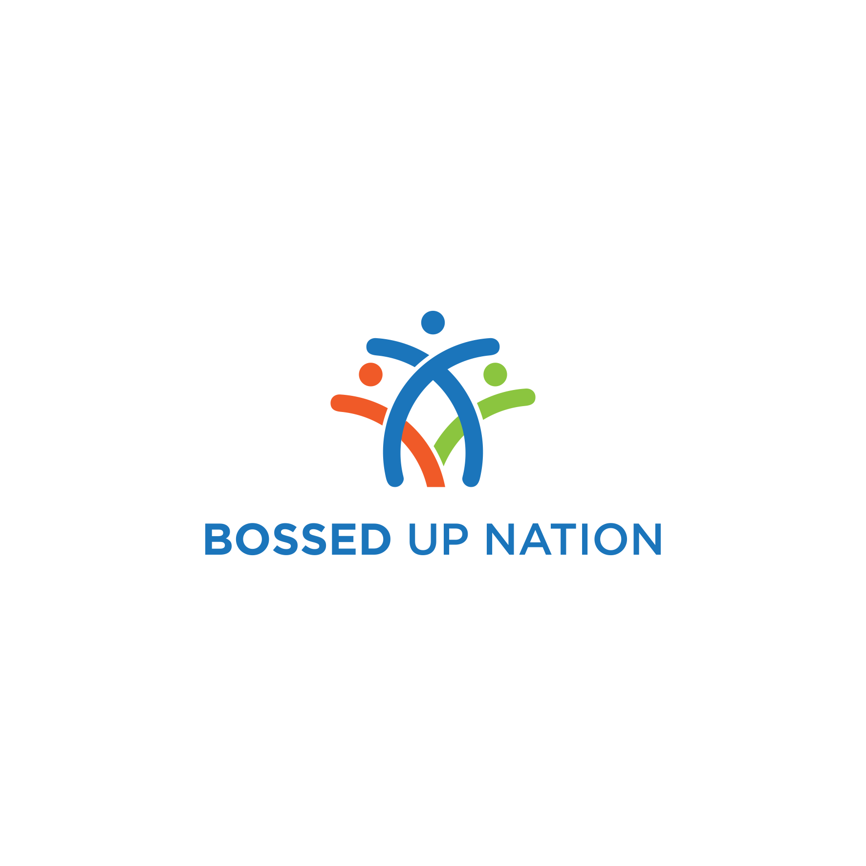 Diseño de Logo por Kkanti para este proyecto | Diseño #28265295