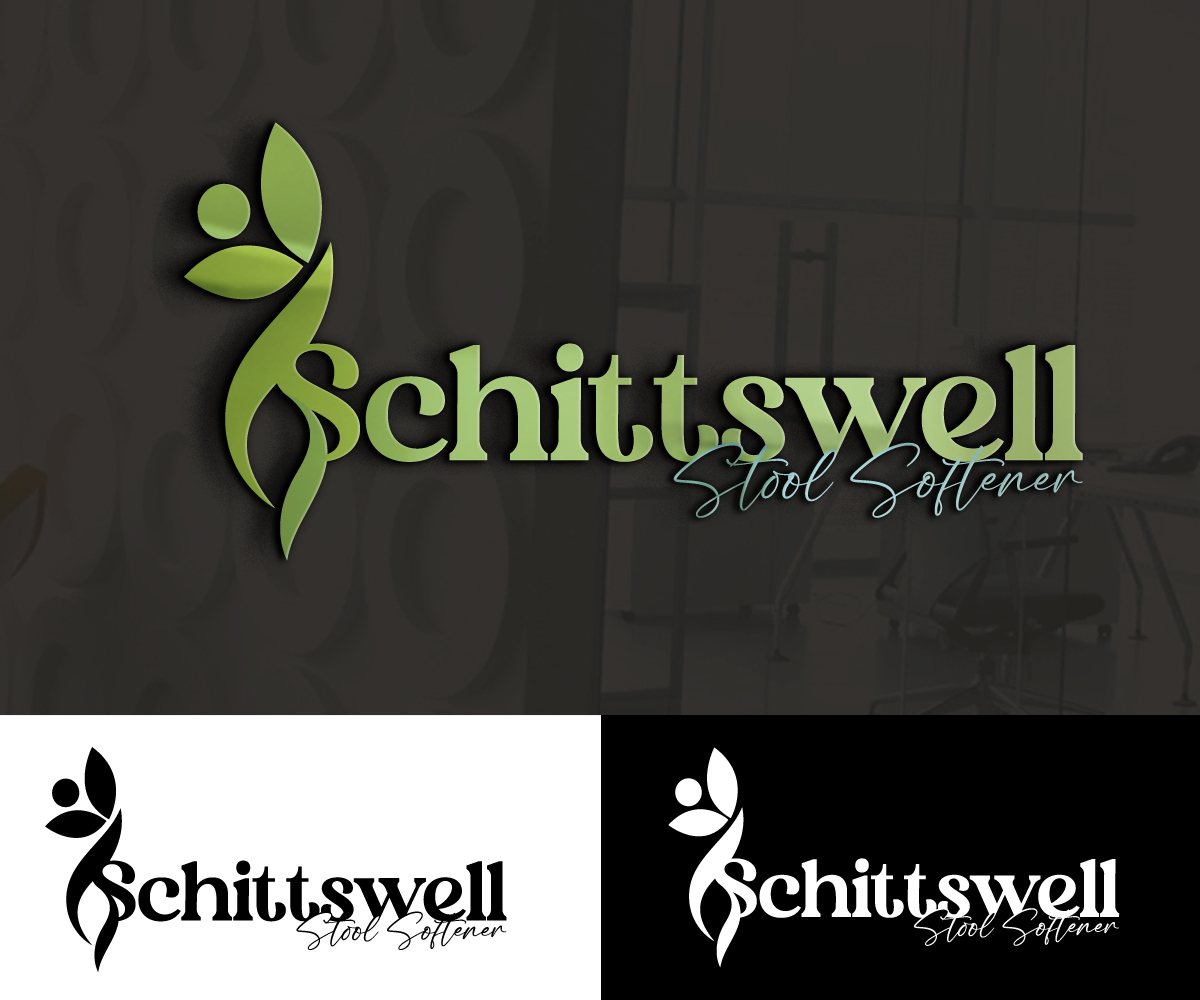 Logo Design by 24ksunny for this project | Design #28268601