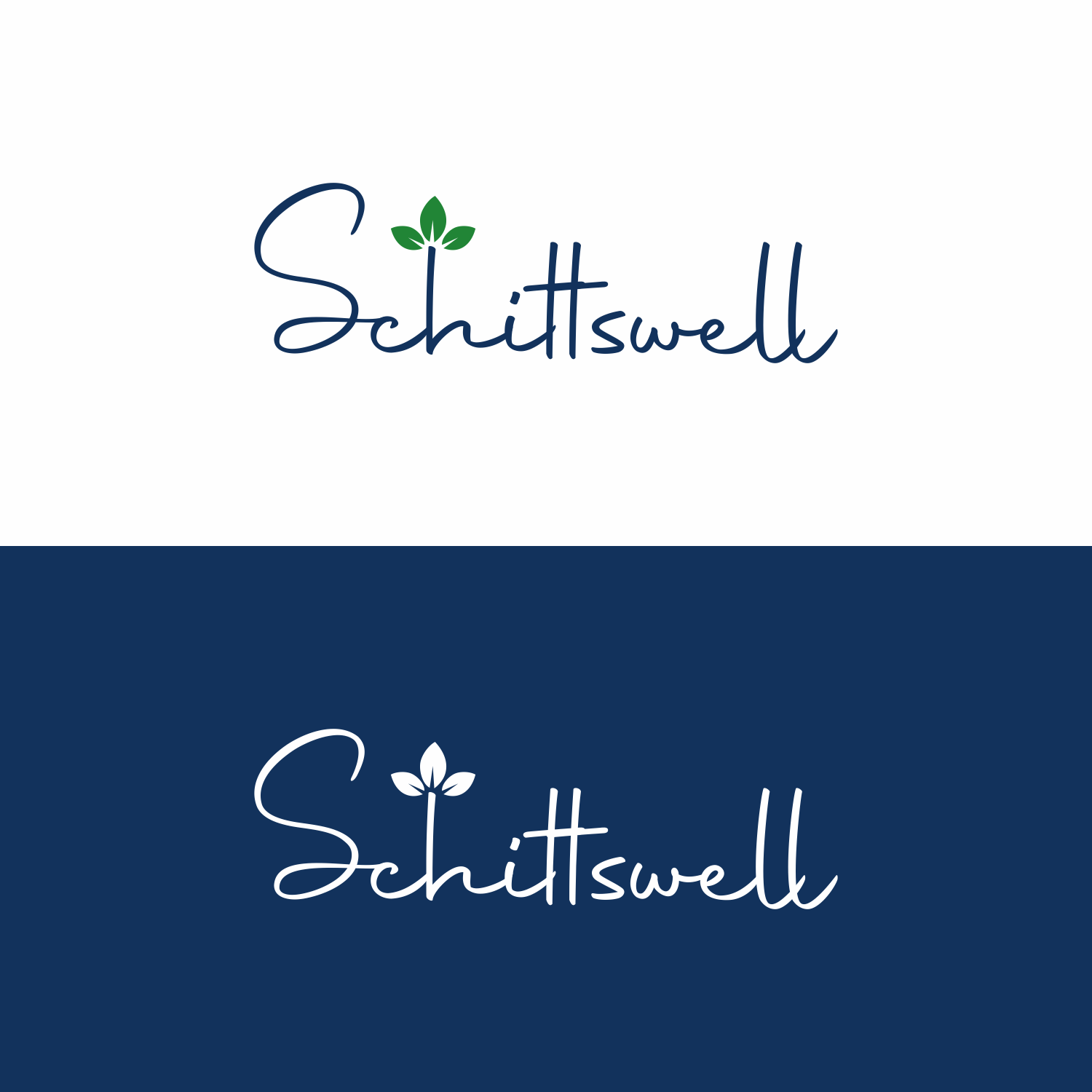 Logo Design by Dharmo_17 for this project | Design: #28368205