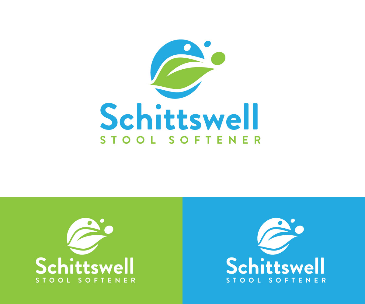 Logo Design by SimonKu for this project | Design #28301219