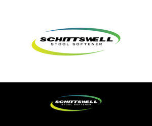 Logo Design by Kavth for this project | Design: #28301204