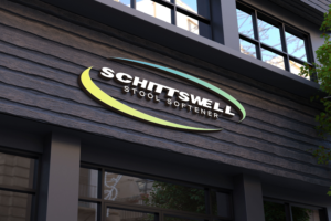 Logo Design by Kavth for this project | Design: #28303064