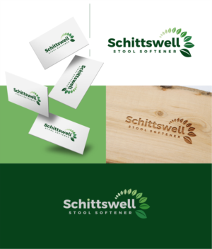 Logo Design by artswolf for this project | Design: #28293016