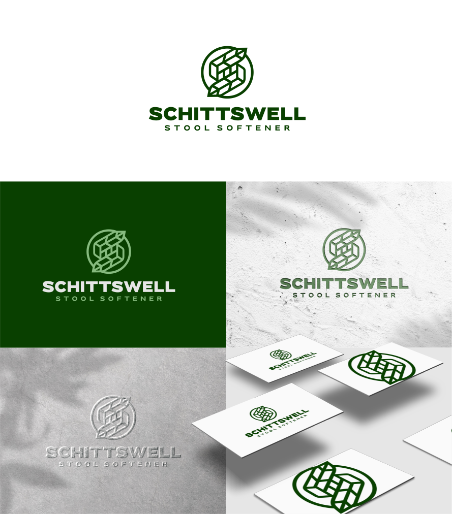 Logo Design by artswolf for this project | Design #28293017
