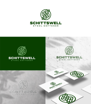 Logo Design by artswolf for this project | Design: #28293017