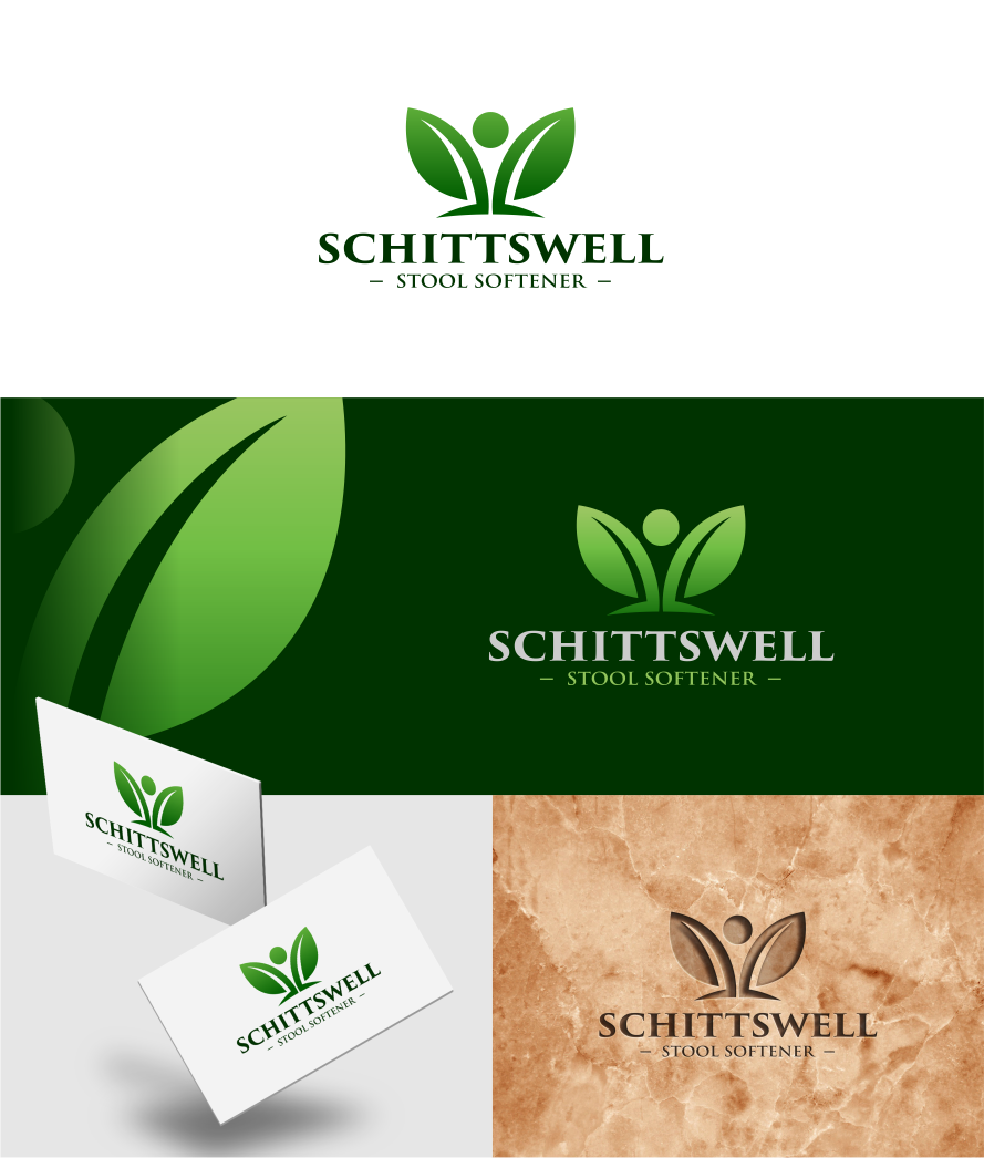 Logo Design by artswolf for this project | Design #28293019