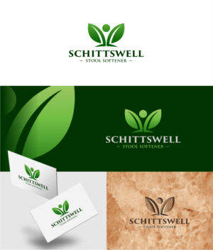 Logo Design by artswolf for this project | Design: #28293019
