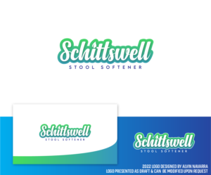 Logo Design by alvinnavarra for this project | Design: #28285270