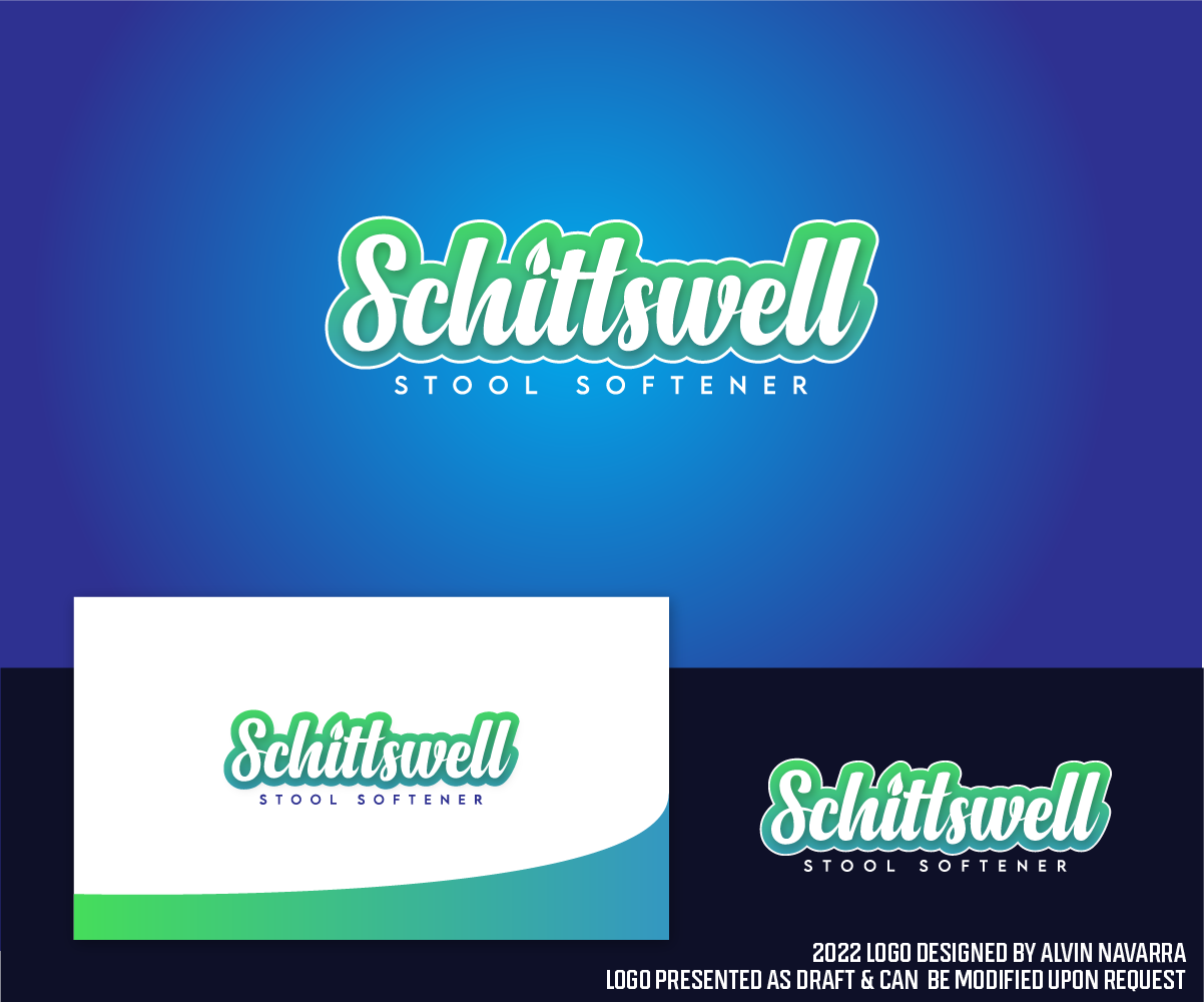 Logo Design by alvinnavarra for this project | Design #28285274