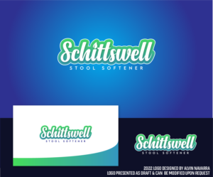 Logo Design by alvinnavarra for this project | Design: #28285274