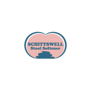 Logo Design by rozT for this project | Design: #28300685