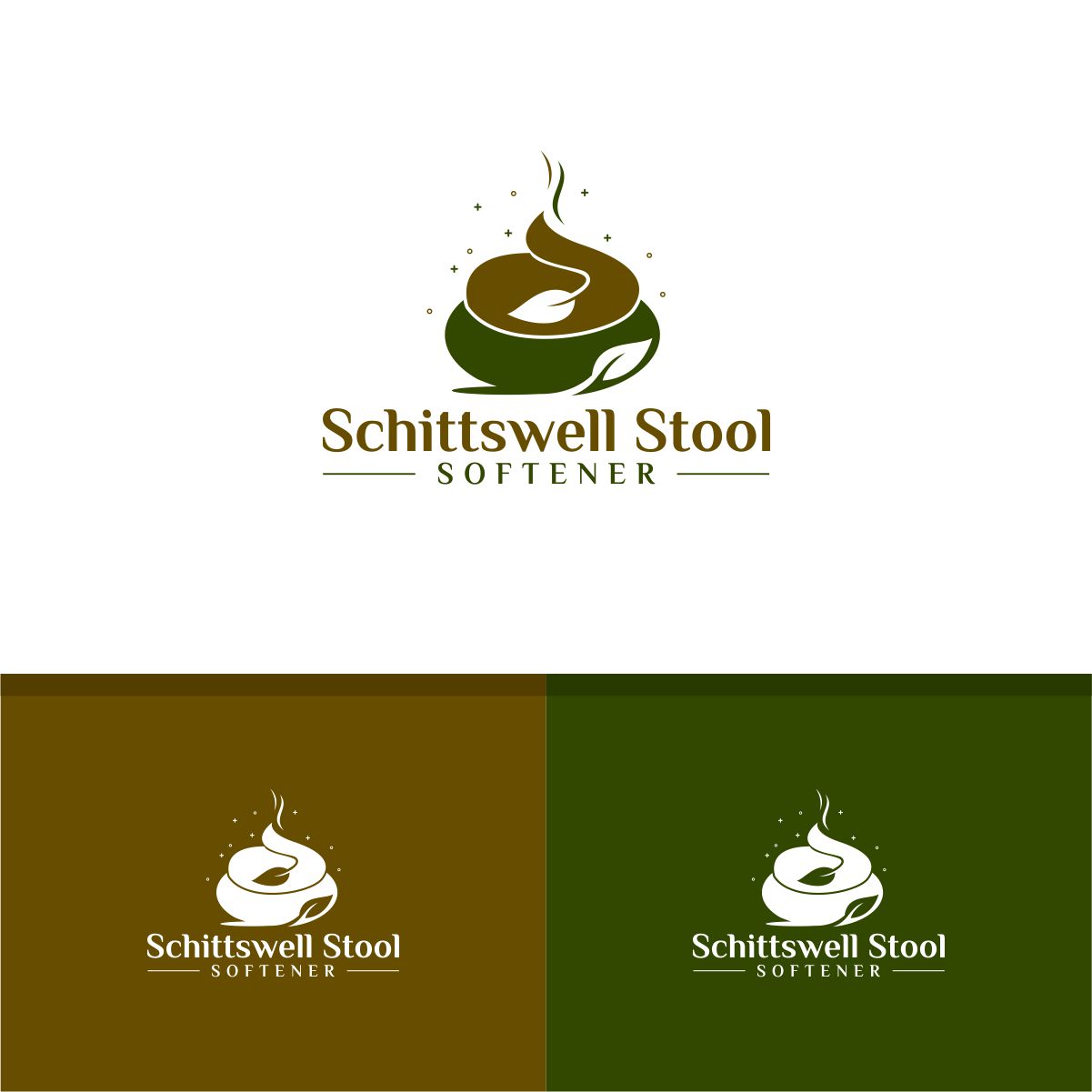 Logo Design by brand maker for this project | Design #28268296