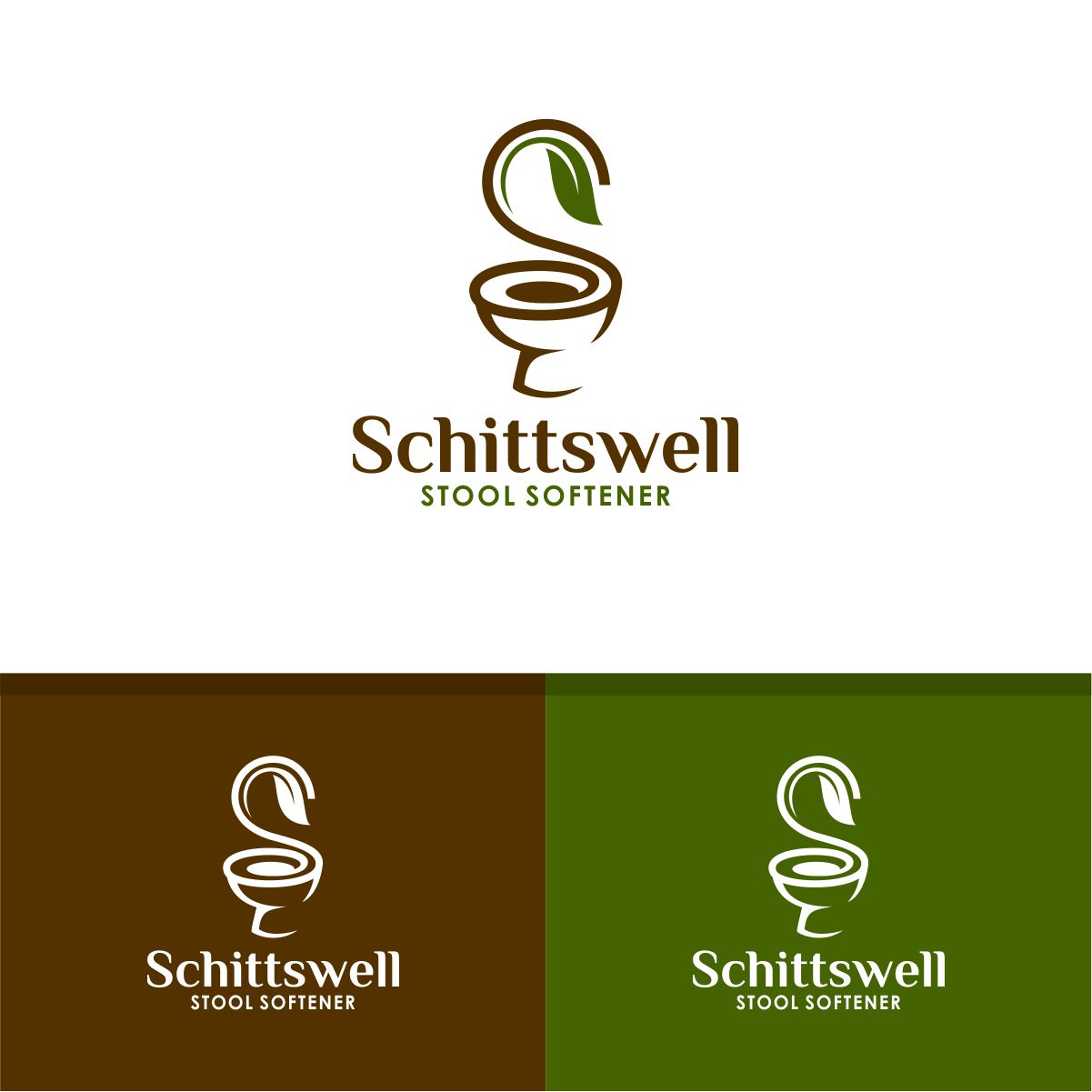 Logo Design by brand maker for this project | Design #28273198