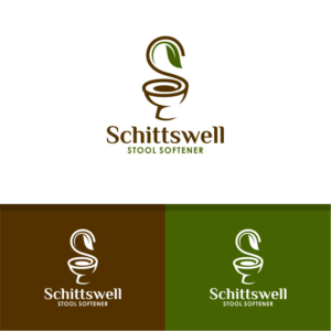 Logo Design by brand maker for this project | Design: #28273198