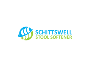 Logo Design by BNdesigner for this project | Design: #28270528