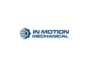Design de Logo par BNdesigner pour In Motion Mechanical  | Design : #28266969