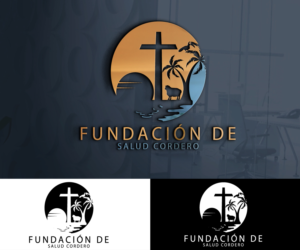 Logo Design by 24ksunny for this project | Design: #28333229