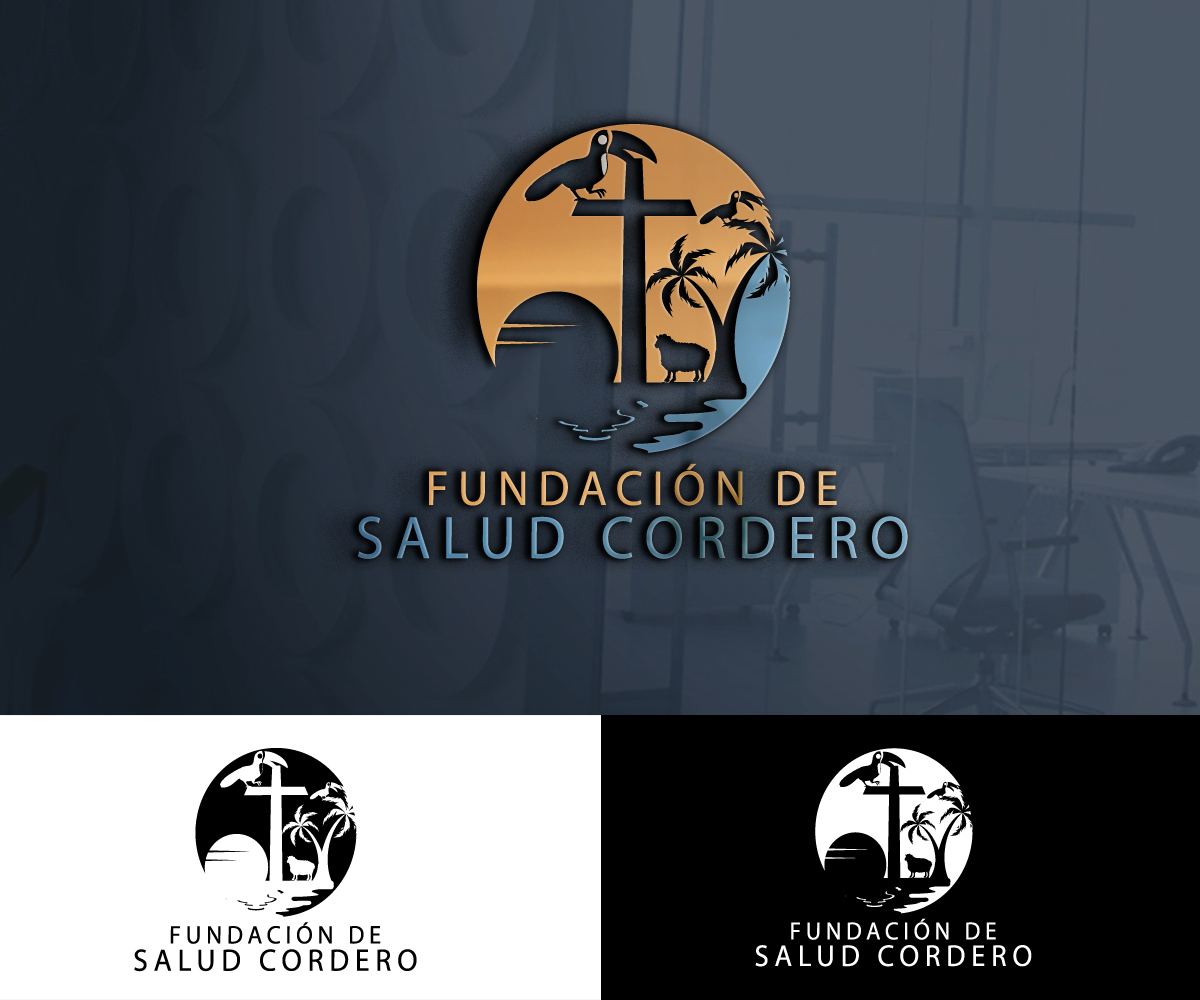 Diseño de Logo por 24ksunny para este proyecto | Diseño #28368217