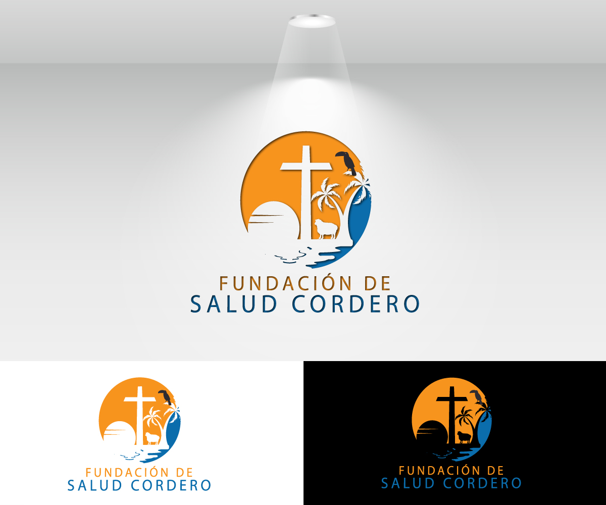 Logo Design by 24ksunny for this project | Design #28418025