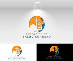 Logo Design by 24ksunny for this project | Design: #28418025