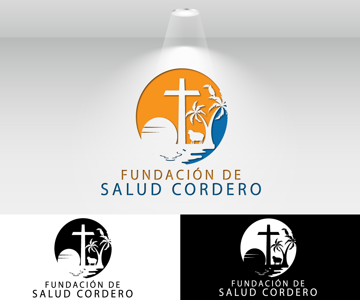 Diseño de Logo por 24ksunny para este proyecto | Diseño #28449773