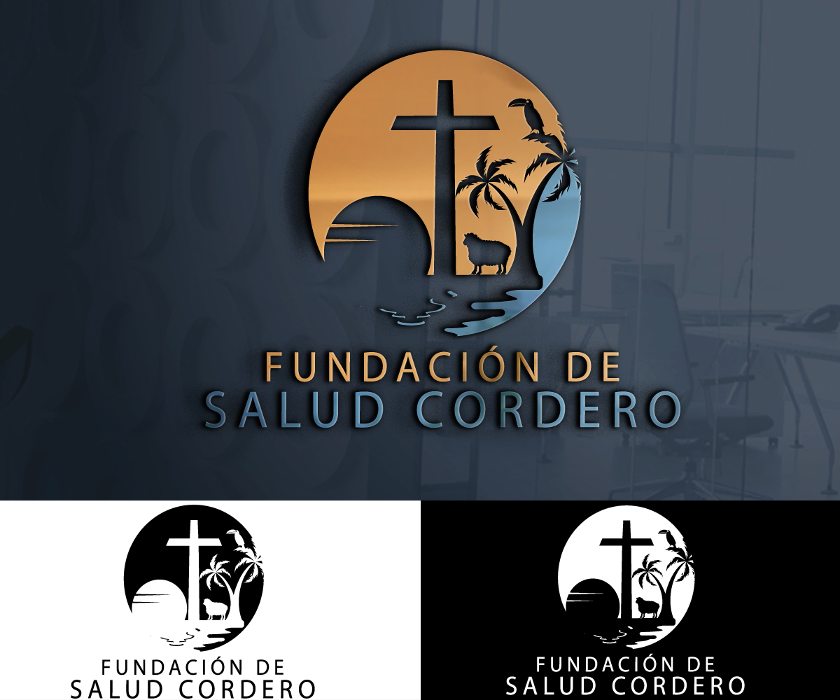 Diseño de Logo por 24ksunny para este proyecto | Diseño #28461476