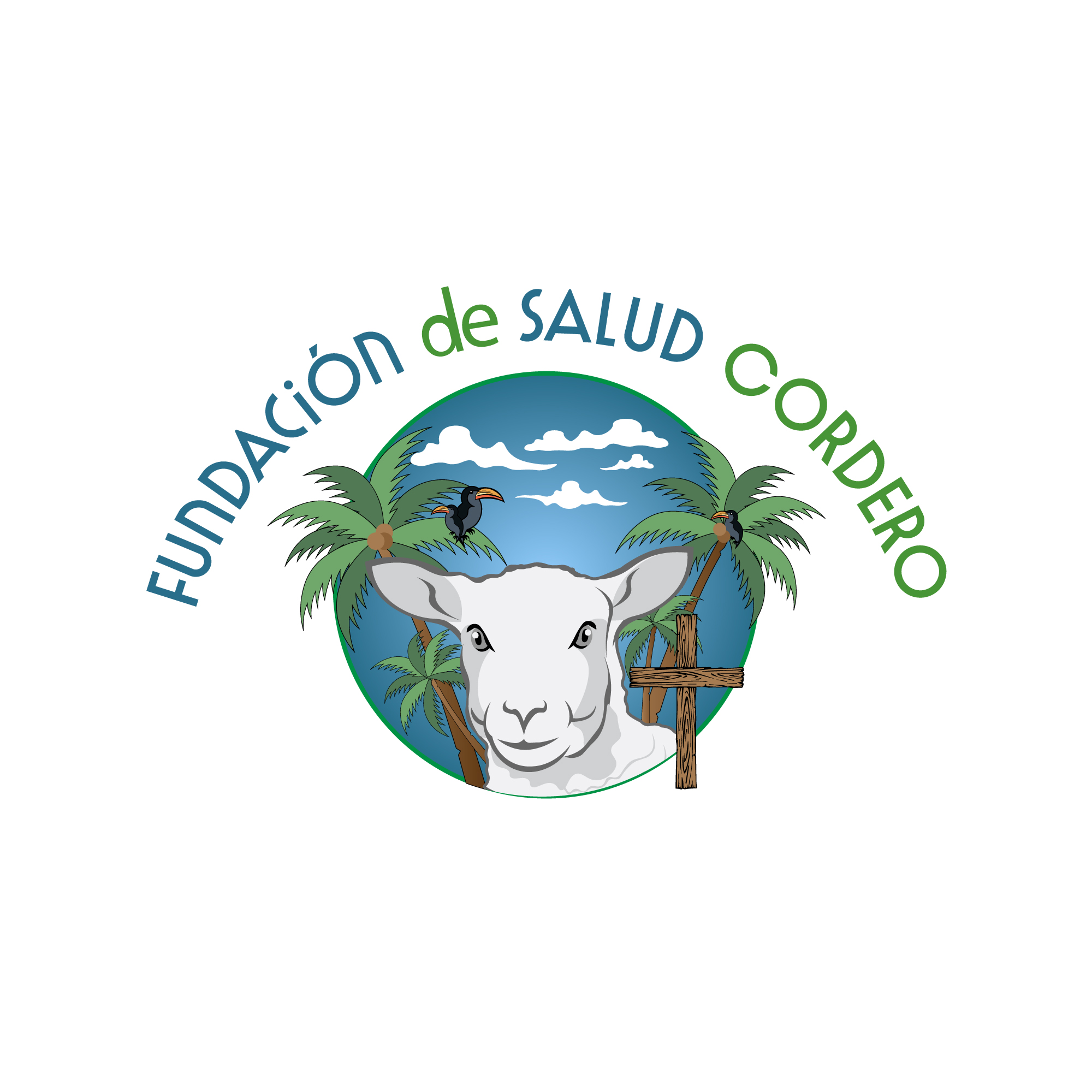 Logo Design by LisandroNeris for this project | Design #28324359