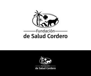 Diseño de Logo por Kavth para este proyecto | Diseño: #28320131